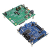 Audio Amplifier Evaluation Boards - 296-TAS2020EVM-ND - DigiKey