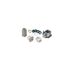 Heavy Duty Connector Assemblies - 0936030024-ND - DigiKey