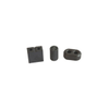 Ferrite Cores - 1779-MHB2-13/8/6-4B1-ND - DigiKey