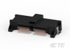 PCB Headers & Receptacles - 1-2834696-1 - TE Connectivity