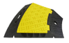 Cable Covers - 2522826 - RS Components, Ltd.