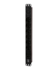 Power Distribution Units - 2387164 - RS Components, Ltd.