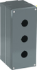 Control Station Enclosures - 2504289 - RS Components, Ltd.