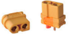 Compact Power Connectors -- 1805364 - Image