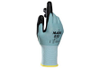 Work Gloves - 144960 - RS Components, Ltd.