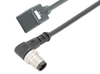 M-B -- 79-5715-10-03 - Image