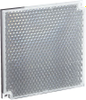 Sensor Accessories - 2858921 - RS Components, Ltd.