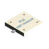 Piezo Buzzers - 276794 - RS Components, Ltd.