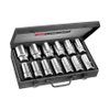 Socket Sets - 2359902 - RS Components, Ltd.