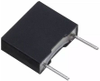 Film Capacitors - 1351129 - RS Components, Ltd.