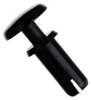 Rivets - 304089 - RS Components, Ltd.