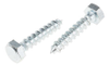 Coach Screws -- 824941 - Image