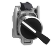 Selector Switches - 6095391 - RS Components, Ltd.