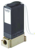 Solenoid Valves -- 8211564 - Image