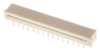 FPC Connectors - 372443 - RS Components, Ltd.