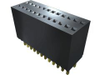 PCB Sockets -- 1800652 - Image