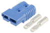Battery Connectors - 1624596 - RS Components, Ltd.