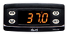 Temperature Controllers -- 1176658 - Image