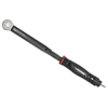 Torque Wrenches - 2434183 - RS Components, Ltd.