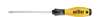 Screwdrivers - 2805802 - RS Components, Ltd.