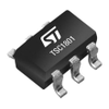 Current Sensing Amplifiers - 309412 - RS Components, Ltd.