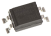 Optocouplers -- 1452596 - Image