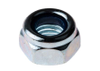 Hex Nuts -- 1224373 - Image