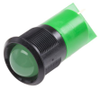 Panel Mount Indicators - 211437 - RS Components, Ltd.