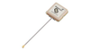 Multi-Band Antennas - 2884334 - RS Components, Ltd.