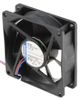 Axial Fans - 2005861 - RS Components, Ltd.