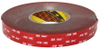 Foam Tapes -- 1368455 - Image