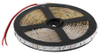 LED Strip Lights - 1533631 - RS Components, Ltd.