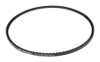 V & Wedge Belts - 4742398 - RS Components, Ltd.