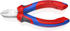 Cutters - 2677114 - RS Components, Ltd.