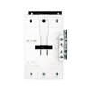 Contactors - 5730-XTCE095F00A-ND - DigiKey