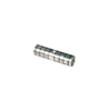 Wire Splice Connectors - 6308-271-30630-1-ND - DigiKey