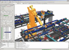 Robot Software - Arc Welding - ABB Process Automation Division