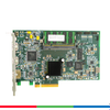 UFG-06 HDDP Nopea • HDMI & DP Capture Board -  - Unigraf