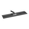 Janitorial and Maintenance Products - 19-59241-ND - DigiKey