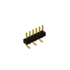 Headers, Male Pins - 2073-BC032-24-A-2-0200-0200-L-D-ND - DigiKey