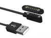 Cable - 5 Pin 2.5PH Magnetic Cable Connector -  - Shenzhen QH Industrial Co., Ltd