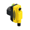 Photoelectric, Industrial - 2170-QS18VN6LLPQ7-ND - DigiKey