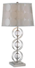 LS-21109 Lamps-Table Lamps - 665941 - Capital Lighting, Inc.