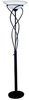 Lamps-Torchieres - 331526 - Light Center (The)