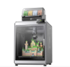 3D Printers - 658837 - RS Components, Ltd.
