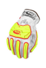 Work Gloves - 347585 - RS Components, Ltd.