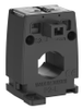 Current Transformers - 557780 - RS Components, Ltd.