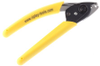 Wire Strippers - 6673828 - RS Components, Ltd.