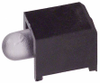 LEDs - 4242242 - RS Components, Ltd.