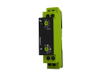 Timer Relays - 658387 - RS Components, Ltd.